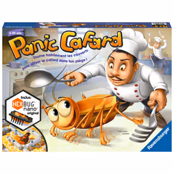 Ravensburger 4005556214433