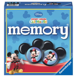 Ravensburger Memory Casa di Topolino