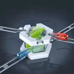 Ravensburger GraviTrax PRO Element Splitter Pista da biglie giocattolo - Vista aggiuntiva 4
