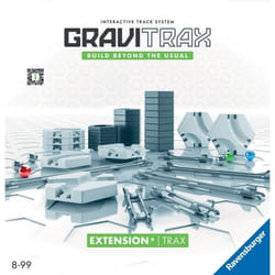 Ravensburger 22414 gioco da tavolo GraviTrax Extension Trax