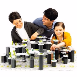 Ravensburger GraviTrax - Vista aggiuntiva 4