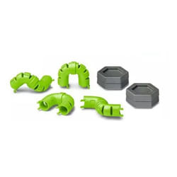 Ravensburger FlexTube Parte del binario