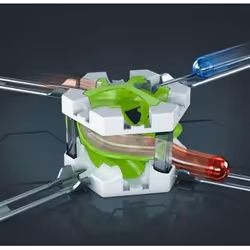 Ravensburger GraviTrax PRO - Vista aggiuntiva 4