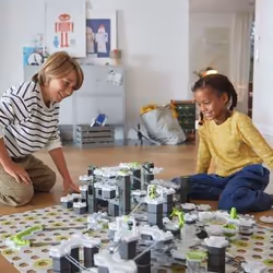 Ravensburger GraviTrax PRO - Vista aggiuntiva 5