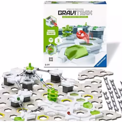 Ravensburger 22576 gioco/giocattolo di abilità Set da gioco - Vista aggiuntiva 4