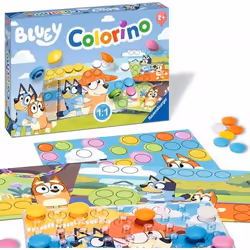 Ravensburger 22684 gioco da tavolo - Vista aggiuntiva 4