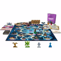 Ravensburger 22892 gioco da tavolo - Vista aggiuntiva 4