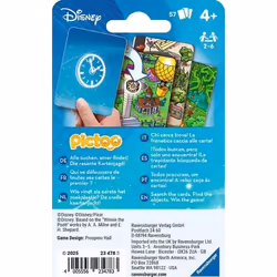 Ravensburger 23478 gioco da tavolo Sostituzione