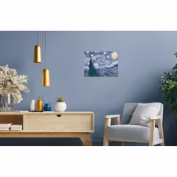 Ravensburger 23518 pagina e libro da colorare Colore per kit di verniciatura in base ai numeri - Vista aggiuntiva 4