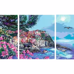 Ravensburger 23529 giocattolo artistico e artigianale - Vista aggiuntiva 2
