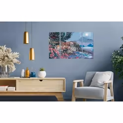 Ravensburger 23529 giocattolo artistico e artigianale - Vista aggiuntiva 3