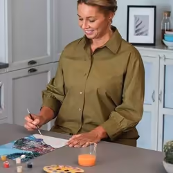 Ravensburger 23529 giocattolo artistico e artigianale - Vista aggiuntiva 4