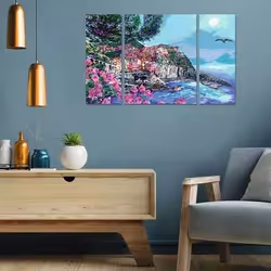 Ravensburger 23529 giocattolo artistico e artigianale - Vista aggiuntiva 5