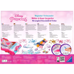 Ravensburger 23540 giocattolo artistico e artigianale
