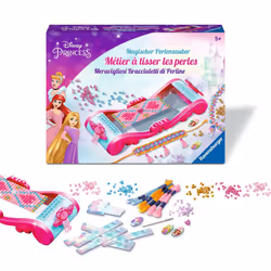 Ravensburger 23540 giocattolo artistico e artigianale