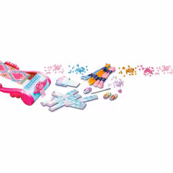 Ravensburger 23540 giocattolo artistico e artigianale - Vista aggiuntiva 4