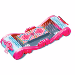 Ravensburger 23540 giocattolo artistico e artigianale - Vista aggiuntiva 5