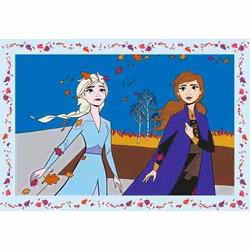 Ravensburger 235568 giocattolo artistico e artigianale - Vista aggiuntiva 2