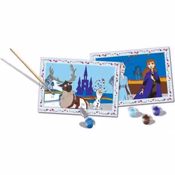 Ravensburger 235568 giocattolo artistico e artigianale - Vista aggiuntiva 3