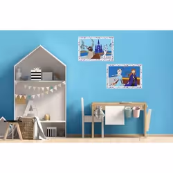 Ravensburger 235568 giocattolo artistico e artigianale - Vista aggiuntiva 4