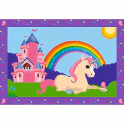 Ravensburger 235582 giocattolo artistico e artigianale - Vista aggiuntiva 2