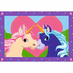 Ravensburger 235582 giocattolo artistico e artigianale - Vista aggiuntiva 3