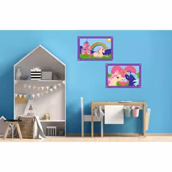 Ravensburger 235582 giocattolo artistico e artigianale - Vista aggiuntiva 4