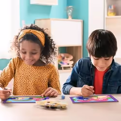 Ravensburger 235582 giocattolo artistico e artigianale - Vista aggiuntiva 5