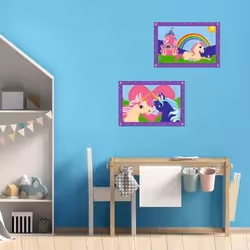 Ravensburger 235582 giocattolo artistico e artigianale - Vista aggiuntiva 6