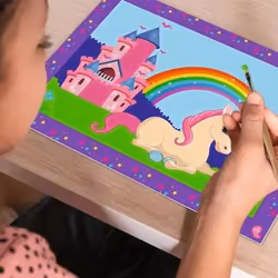 Ravensburger 235582 giocattolo artistico e artigianale - Vista aggiuntiva 7