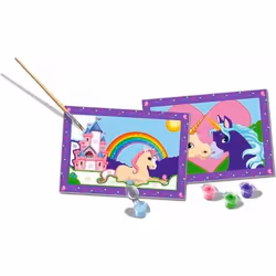 Ravensburger 235582 giocattolo artistico e artigianale - Vista aggiuntiva 8
