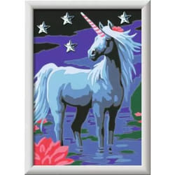 Ravensburger 235667 giocattolo artistico e artigianale