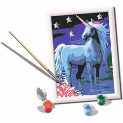 Ravensburger 235667 giocattolo artistico e artigianale - Vista aggiuntiva 2