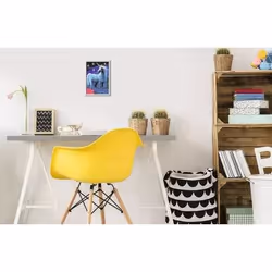 Ravensburger 235667 giocattolo artistico e artigianale - Vista aggiuntiva 3