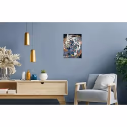 Ravensburger 236497 giocattolo artistico e artigianale - Vista aggiuntiva 3
