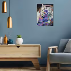 Ravensburger 236497 giocattolo artistico e artigianale - Vista aggiuntiva 5