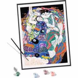 Ravensburger 236497 giocattolo artistico e artigianale - Vista aggiuntiva 7
