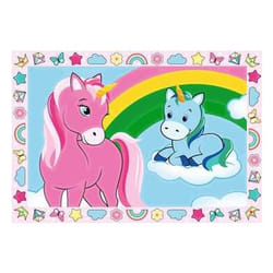 Ravensburger CreArt Serie Junior