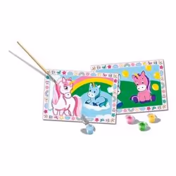 Ravensburger CreArt Serie Junior