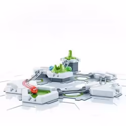 Ravensburger GraviTrax Go Explosive - Vista aggiuntiva 5
