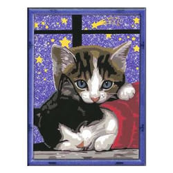Ravensburger CreArt Serie D: Gattini