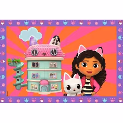 Ravensburger 23715 pagina e libro da colorare Colore per kit di verniciatura in base ai numeri - Vista aggiuntiva 3