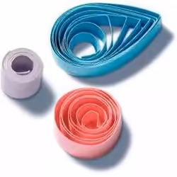 Ravensburger 23750 giocattolo artistico e artigianale - Vista aggiuntiva 4