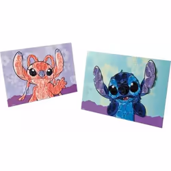 Ravensburger 23750 giocattolo artistico e artigianale - Vista aggiuntiva 5