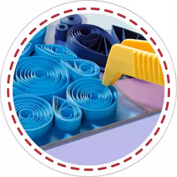 Ravensburger 23750 giocattolo artistico e artigianale - Vista aggiuntiva 6