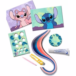 Ravensburger 23750 giocattolo artistico e artigianale - Vista aggiuntiva 7