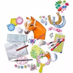 Ravensburger 23751 giocattolo artistico e artigianale - Vista aggiuntiva 4
