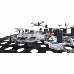 Ravensburger GraviTrax Pista da biglie giocattolo - Vista aggiuntiva 5