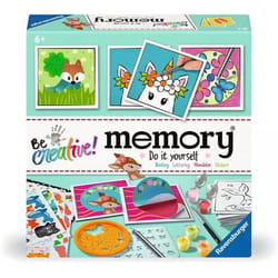 Ravensburger 23962 giocattolo artistico e artigianale