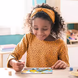 Ravensburger 23975 pagina e libro da colorare Colore per kit di verniciatura in base ai numeri - Vista aggiuntiva 4